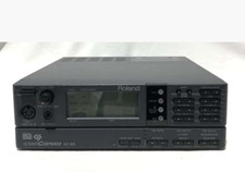 Roland SC-88 Sound Canvas Sound Module from JP