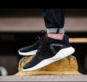 air jordan formula 23 low