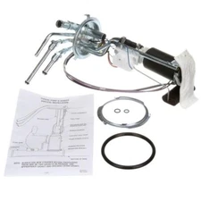 Fuel Pump Hanger Assembly Delphi HP10004