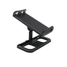 For DJI Mavic AIR 2S / Mini 2 i Pad Tablet Holder Remote Control Bracket Stand a
