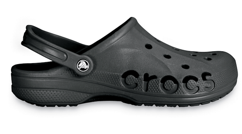 Crocs Men's and Women's Shoes - Baya Clogs, Slip On Shoes, Waterproof Sandals - Picture 2 of 96