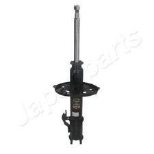 AMORTISSEUR TOYOTA P.CARINA E 1.6-2.0D 92-97 LE