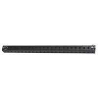 Wheeler-rex 88024 Valve Key Extension,24 In L on sale Wheeler-rex 88024 Valve Key Extension,24 In L on sale