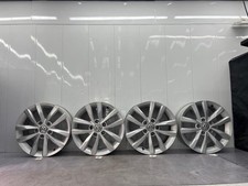 Jantes Volkswagen TOURAN
