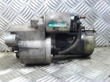 Démarreur Peugeot 305