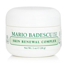 Mario Badescu - Skin Renewal Complex - For Combination/ Dry/ Sensitive Skin Type