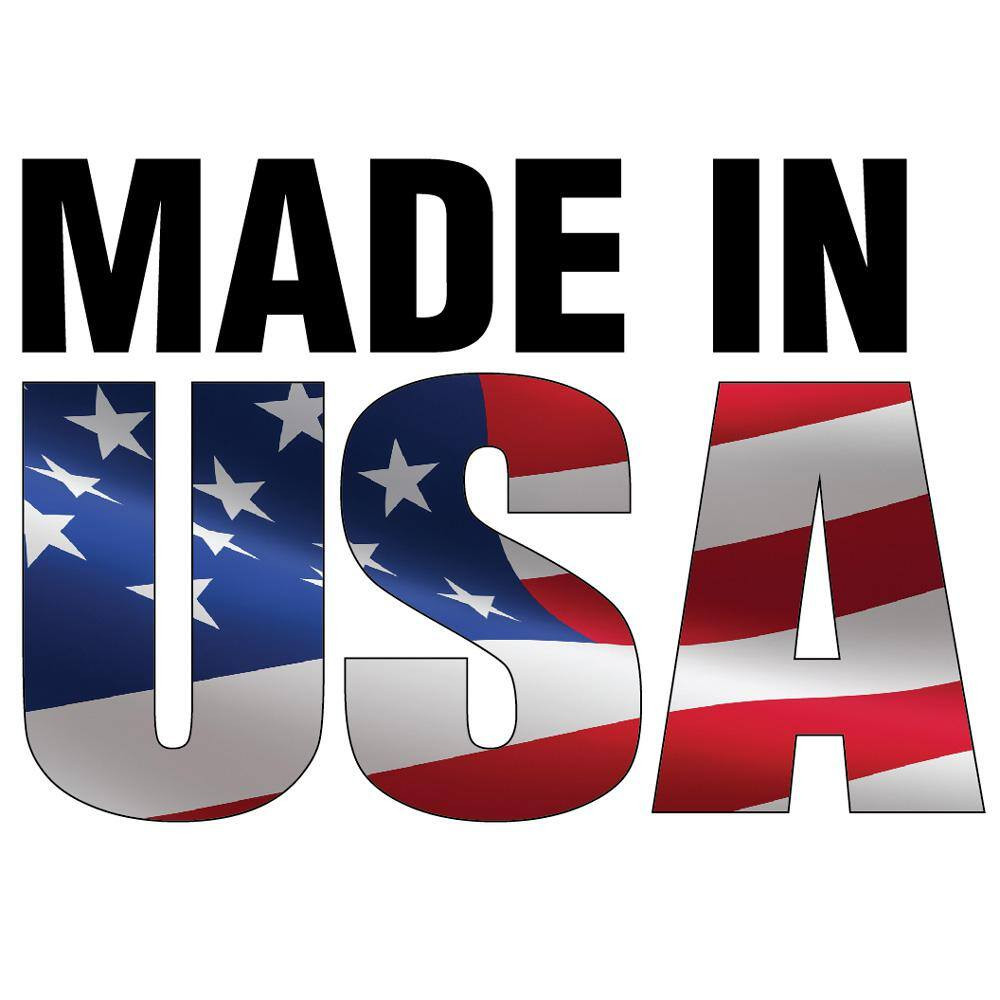 #1 Phillips Head Screwdriver with 3 In. round Shank- Cushion Grip Handle