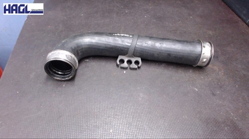 Ladeluftkühlerschlauch 1K0145838C VW Golf Plus 1.9 TDI 1K/1KP/5M/1KM 77 KW 105