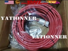 3HAC031683-004 ABB 30m New Fast Shipping By DHL