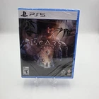 Scars Above - PlayStation 5