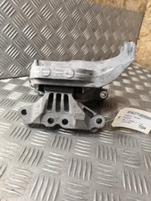 Support moteur Peugeot 308