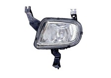 Nebelscheinwerfer ALKAR 2901282 H1 für PEUGEOT 306 7A 7C N3 N5 7B Break 7E 7D