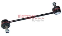 Metzger Stange/Strebe, Stabilisator 53027712 FüR Hyundai