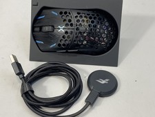 FinalMouse UltralightX Wireless Gaming Mouse ...
