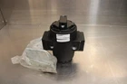 Proportion Air PSR8PN Rev A 0-200psi