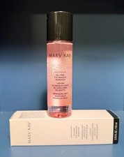 Mary Kay Oil-Free Eye Makeup Remover 3.75 fl. oz.FREE SHIPPING