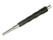 Image of Bahco Nail Punch 2.5mm (3/32in) BAHNP332
