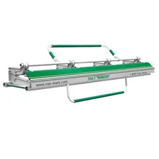 Van Mark T1050 Siding Tools Trim-a-brake II 10ft 6in