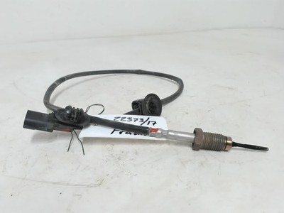 Avgassensor - RENAULT TRAFIC/E-TECH  15- - 226409314R - 121,890 km