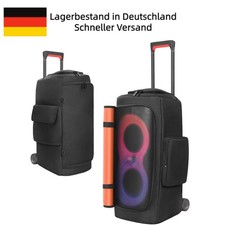 Aufbewahrungstasche für JBL PARTYBOX 310-320