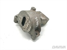 Support moteur Fiat FIORINO