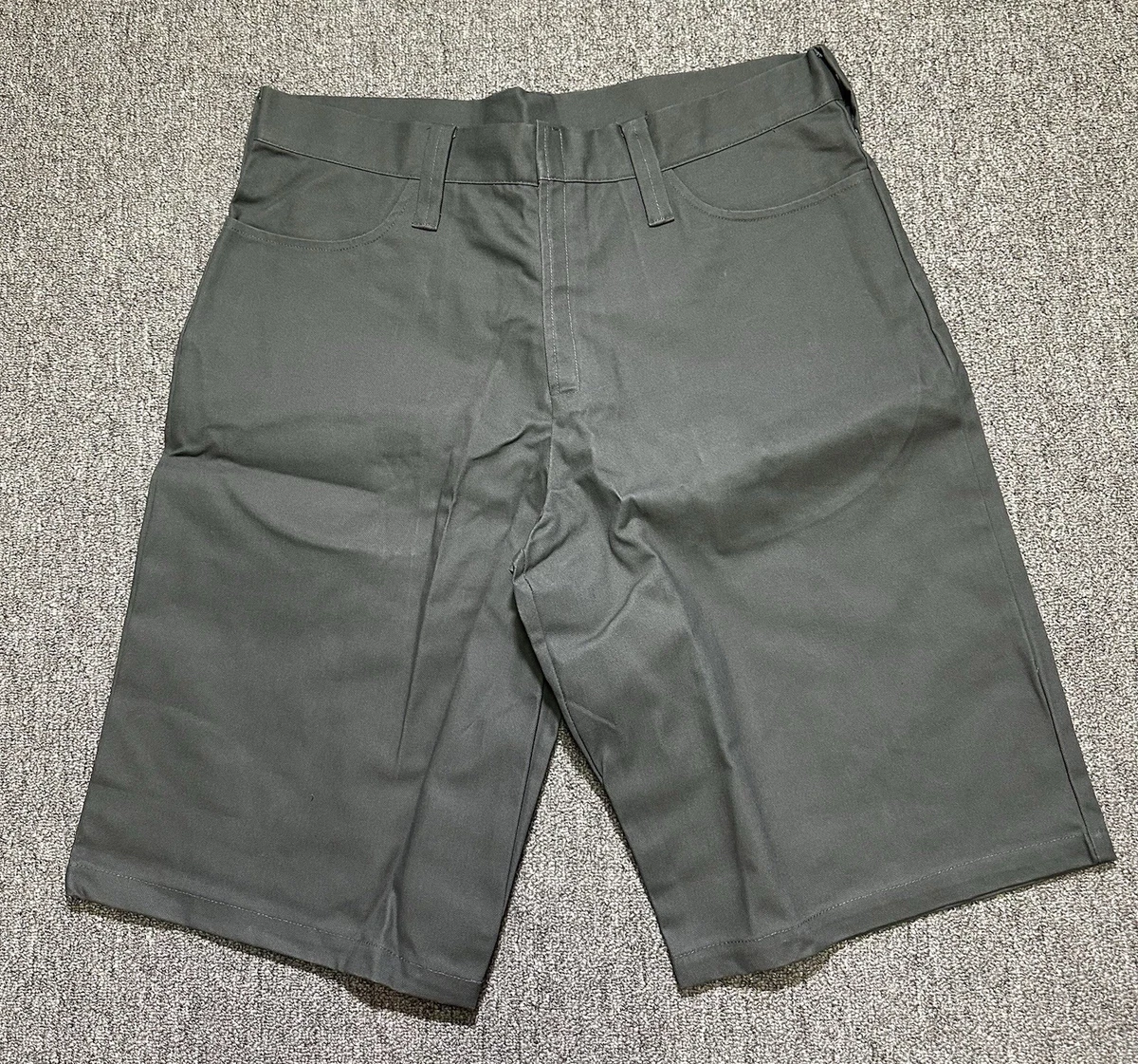 Army Chino Shorts for Men for sale | eBay