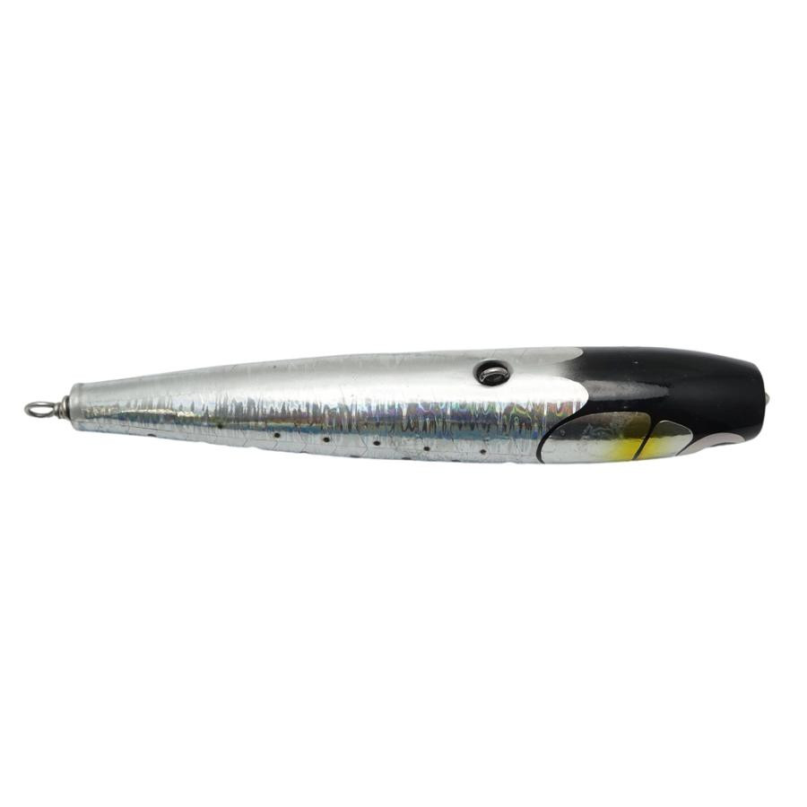 Keiko Ocean Popper Chugayu 225 Lure | eBay