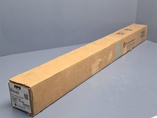 Franklin FPS 3200 4 5gpm 1.5HP 230v 3-Wire 1P...