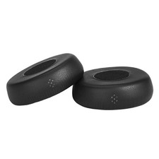 Replacement Ear Pads for 75 75 / 75 UC Over Ear Headphones for Office Calls