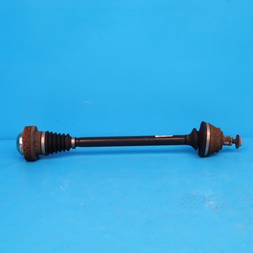 Audi A6 4F C6 Quattro Antriebswelle hinten rechts links 4F0501203 Original OE1