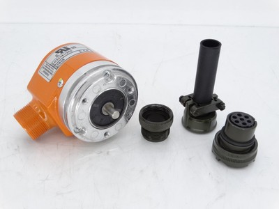 HOHNER H33341/250 ENCODER