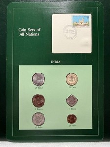 Coins of All Nations | eBay