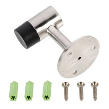  Windproof Door Stopping Too Outdoor Stopper Stoper Anti-shock Plug