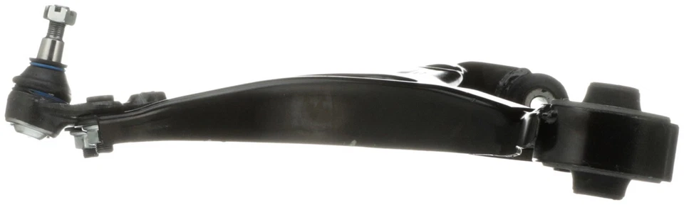 控制臂和球接头 Assy 前右下德尔福适用于 2012 - 15 本田思域 — 第 3/4 张图片