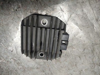 Voltage regulator EX250R EX250 R Ninja 250 08-12 Kawasaki #U15
