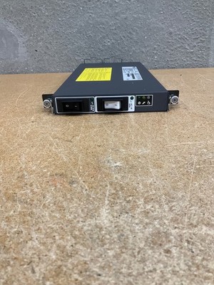 Sun Microsystems 3001546-02 SQD24240V16A Rack 900 Dual Input Power Distribution 