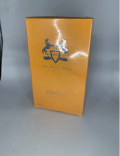 Parfums de Marly Perseus Eau de Parfum Spray 4.2 fl oz / 125ml