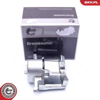 Esen SKV Bremssattel 44SKV861 FüR Mazda