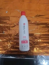 Matrix Biolage Gellee 16.9oz