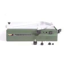 Proxxon 27080 Cortador Espuma Hot Wire Cutter + Defectuoso (279608)