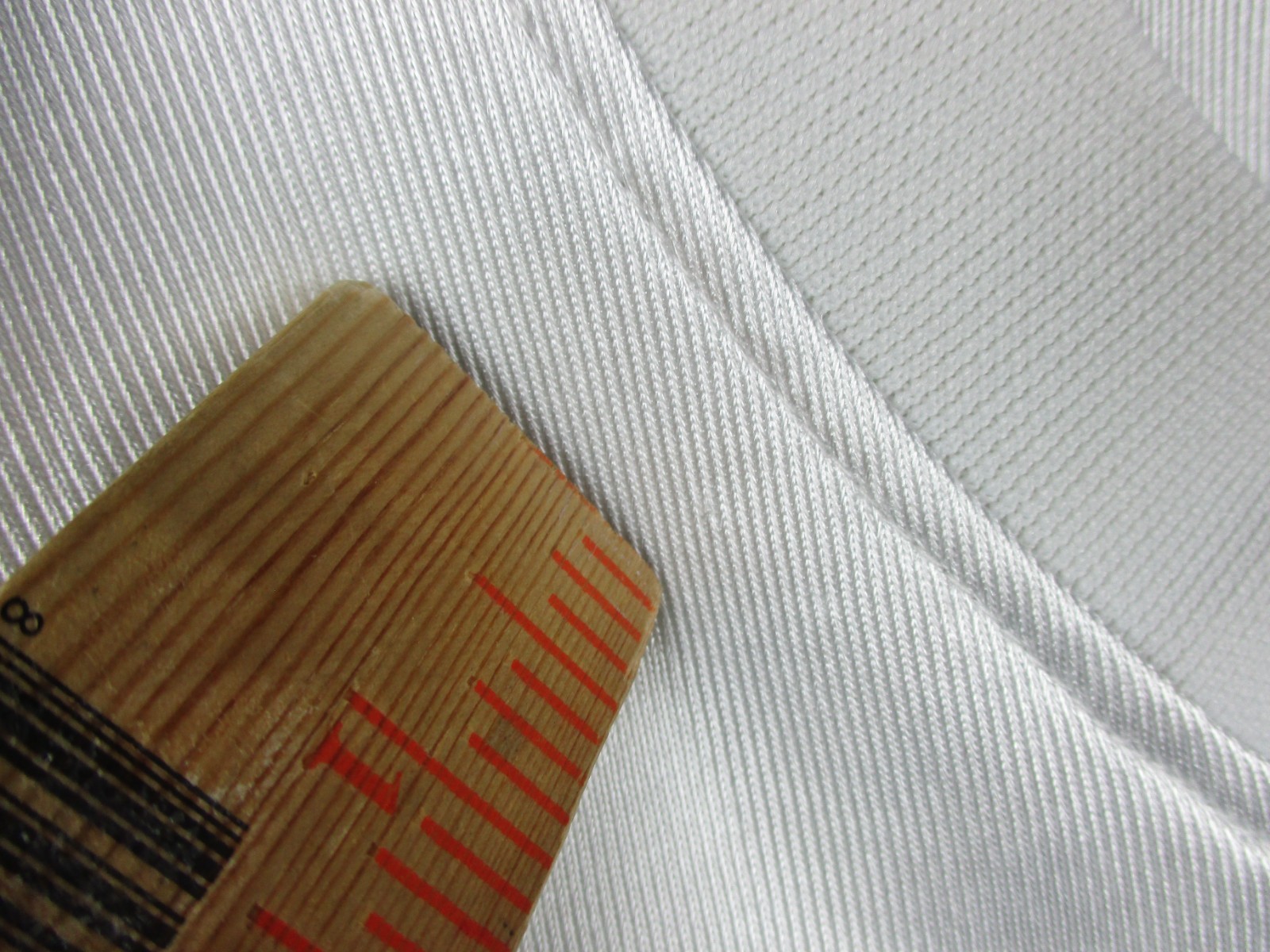 Picture 9 of 17