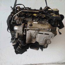 Moteur Alfa Romeo ALFA 6