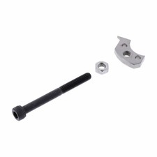 ATTREZZO REGOLAZIONE LEVERAGGIO CAMBIO per Ducati 1198 1198 SP 2011-2011