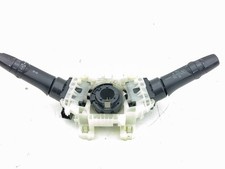 Clignotant Citroen C-CROSSER