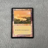 MTG Plains 1999 Arena Promo FOIL 1x MP Moderately Played Magic The Gathering