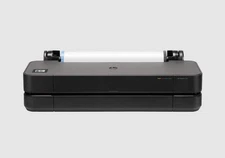 Hp Designjet T200 Series 2025 Edition