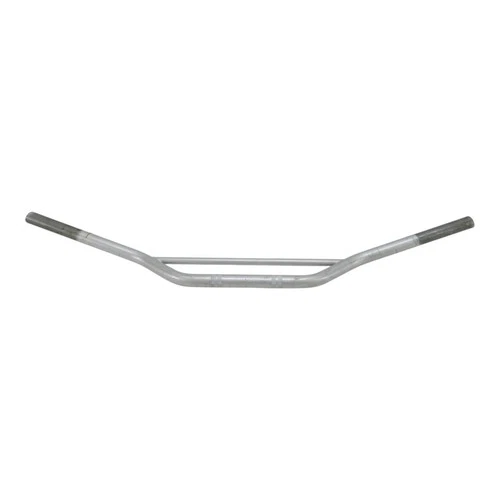 HANDLEBAR (SILVER)