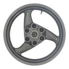 Jante arrière (Ducati - Monstro 600 1994 - 2001) - photo 1