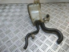 Pompe direction assistée Jaguar S-TYPE