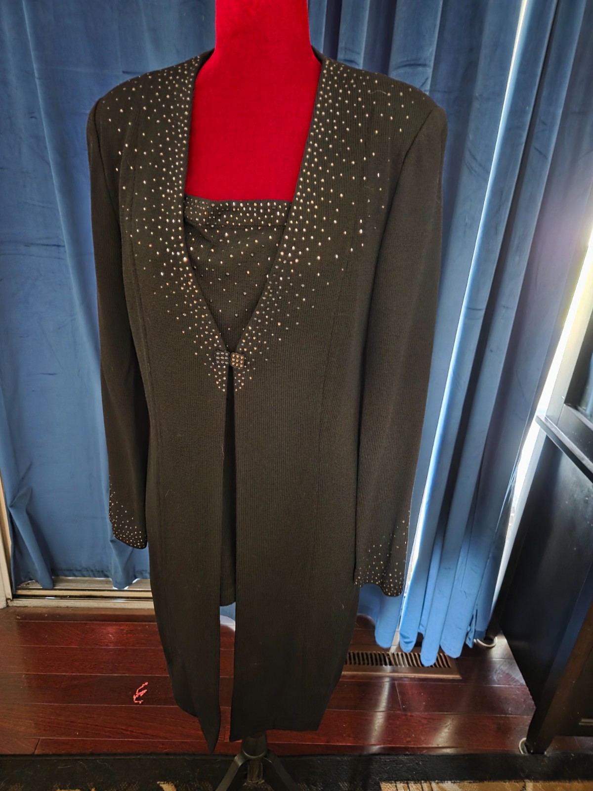 Photo 2